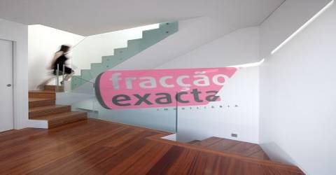 Moradia Isolada T4 Venda em Póvoa de Varzim, Beiriz e Argivai,Póvoa de Varzim