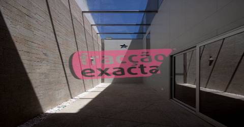 Moradia Isolada T4 Venda em Póvoa de Varzim, Beiriz e Argivai,Póvoa de Varzim