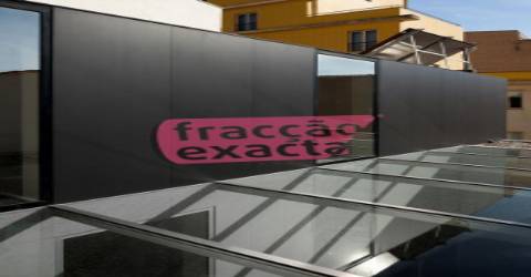 Moradia Isolada T4 Venda em Póvoa de Varzim, Beiriz e Argivai,Póvoa de Varzim