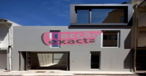 Moradia Isolada T4 Venda em Póvoa de Varzim, Beiriz e Argivai,Póvoa de Varzim