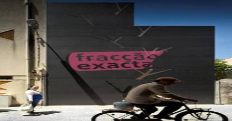 Moradia Isolada T4 Venda em Póvoa de Varzim, Beiriz e Argivai,Póvoa de Varzim