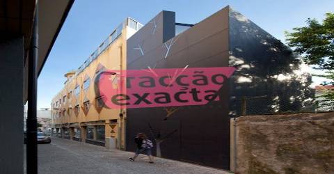 Moradia Isolada T4 Venda em Póvoa de Varzim, Beiriz e Argivai,Póvoa de Varzim