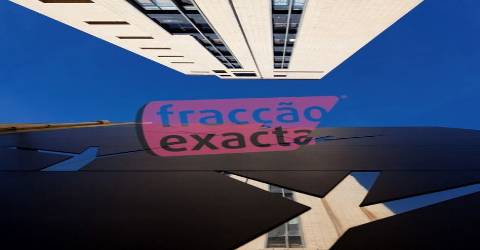 Moradia Isolada T4 Venda em Póvoa de Varzim, Beiriz e Argivai,Póvoa de Varzim