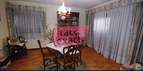 Moradia Isolada T4 Venda em Custóias, Leça do Balio e Guifões,Matosinhos