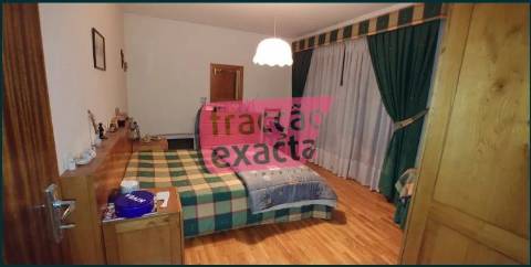 Moradia Isolada T4 Venda em Custóias, Leça do Balio e Guifões,Matosinhos