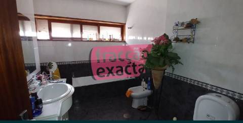 Moradia Isolada T4 Venda em Custóias, Leça do Balio e Guifões,Matosinhos