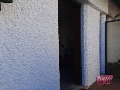 Moradia Isolada T4 Venda em Custóias, Leça do Balio e Guifões,Matosinhos