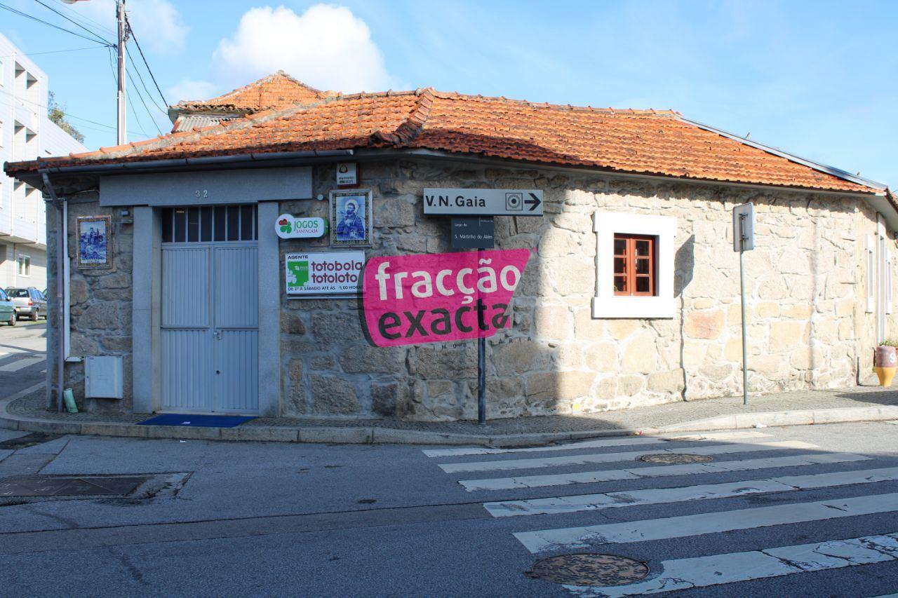 Restaurante  Venda em Mafamude e Vilar do Paraíso,Vila Nova de Gaia