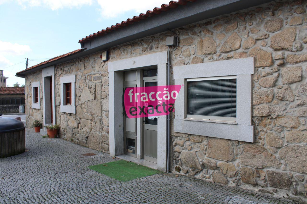 Restaurante  Venda em Mafamude e Vilar do Paraíso,Vila Nova de Gaia