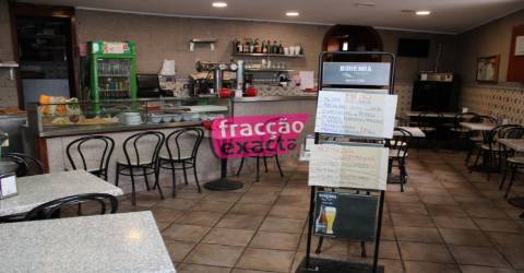 Restaurante  Venda em Mafamude e Vilar do Paraíso,Vila Nova de Gaia