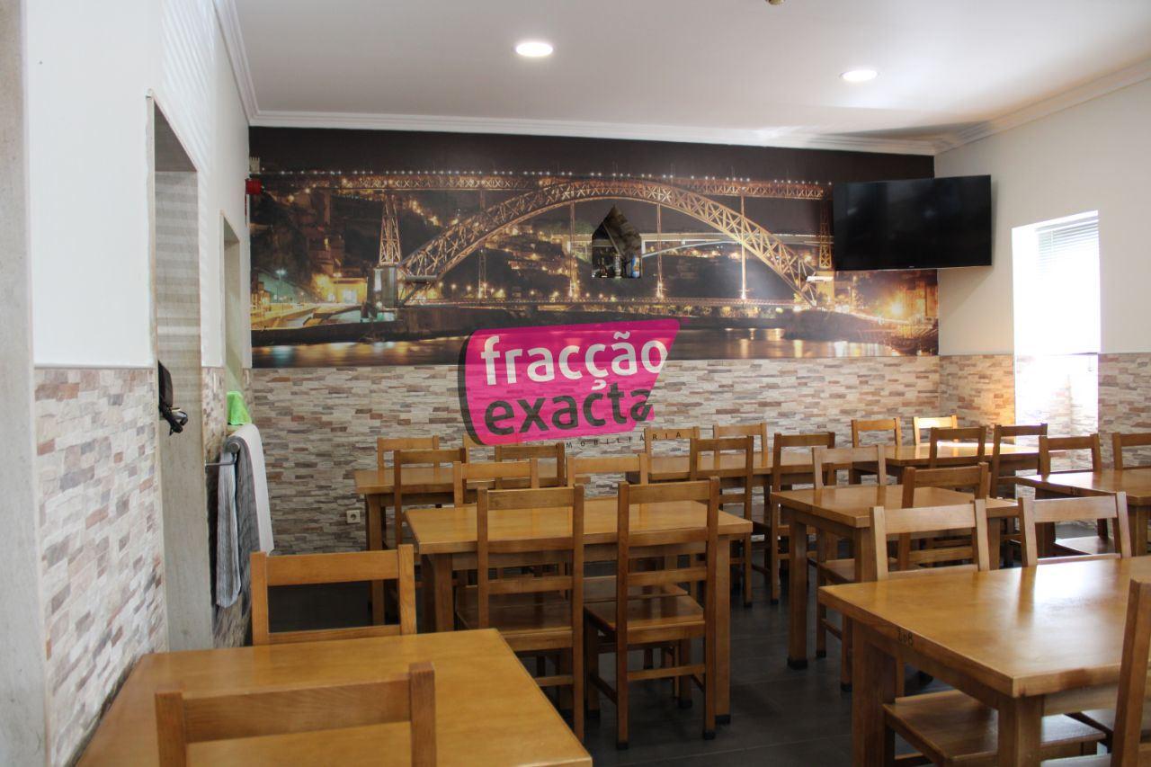 Restaurante  Venda em Mafamude e Vilar do Paraíso,Vila Nova de Gaia