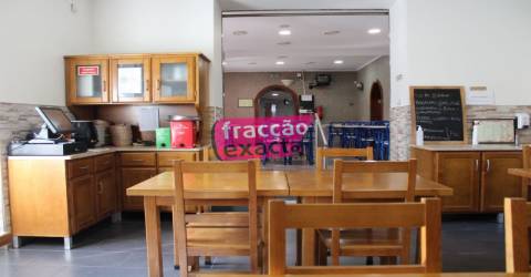 Restaurante  Venda em Mafamude e Vilar do Paraíso,Vila Nova de Gaia
