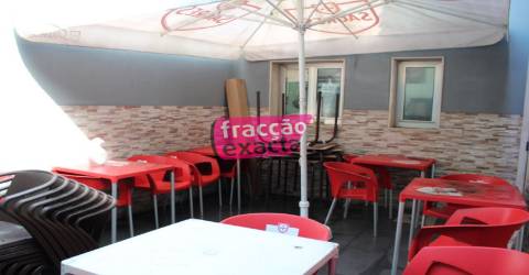 Restaurante  Venda em Mafamude e Vilar do Paraíso,Vila Nova de Gaia
