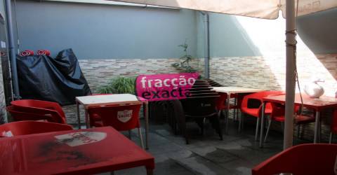 Restaurante  Venda em Mafamude e Vilar do Paraíso,Vila Nova de Gaia