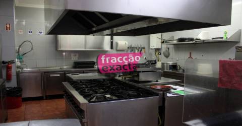 Restaurante  Venda em Mafamude e Vilar do Paraíso,Vila Nova de Gaia