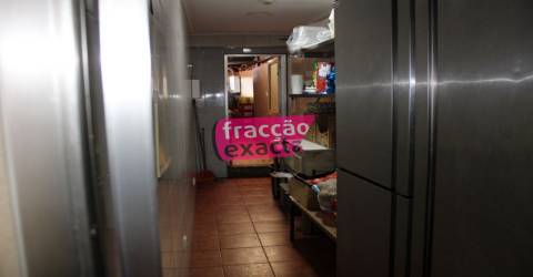 Restaurante  Venda em Mafamude e Vilar do Paraíso,Vila Nova de Gaia