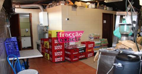 Restaurante  Venda em Mafamude e Vilar do Paraíso,Vila Nova de Gaia