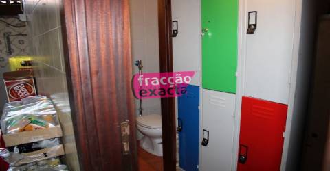 Restaurante  Venda em Mafamude e Vilar do Paraíso,Vila Nova de Gaia