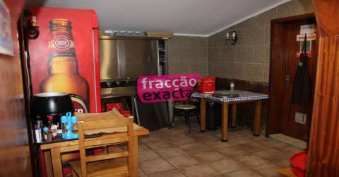 Restaurante  Venda em Mafamude e Vilar do Paraíso,Vila Nova de Gaia