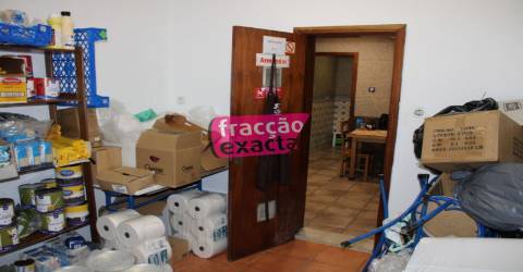 Restaurante  Venda em Mafamude e Vilar do Paraíso,Vila Nova de Gaia