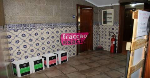 Restaurante  Venda em Mafamude e Vilar do Paraíso,Vila Nova de Gaia