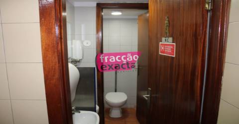 Restaurante  Venda em Mafamude e Vilar do Paraíso,Vila Nova de Gaia