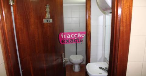 Restaurante  Venda em Mafamude e Vilar do Paraíso,Vila Nova de Gaia