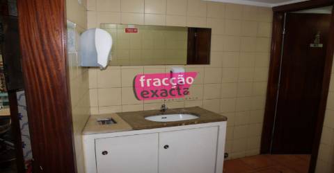 Restaurante  Venda em Mafamude e Vilar do Paraíso,Vila Nova de Gaia