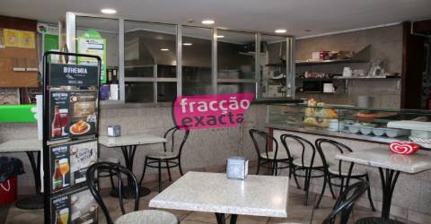 Restaurante  Venda em Mafamude e Vilar do Paraíso,Vila Nova de Gaia