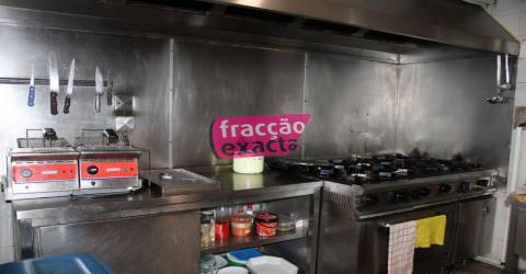 Restaurante  Venda em Mafamude e Vilar do Paraíso,Vila Nova de Gaia