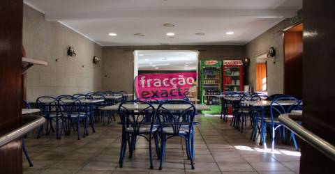 Restaurante  Venda em Mafamude e Vilar do Paraíso,Vila Nova de Gaia