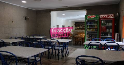 Restaurante  Venda em Mafamude e Vilar do Paraíso,Vila Nova de Gaia
