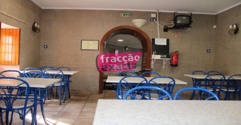 Restaurante  Venda em Mafamude e Vilar do Paraíso,Vila Nova de Gaia