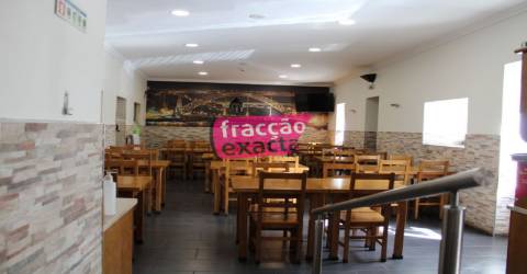 Restaurante  Venda em Mafamude e Vilar do Paraíso,Vila Nova de Gaia