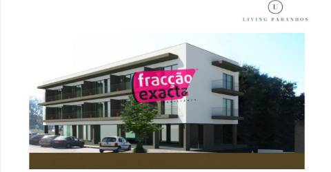 Loja  Venda em Paranhos,Porto