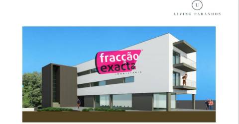 Loja  Venda em Paranhos,Porto