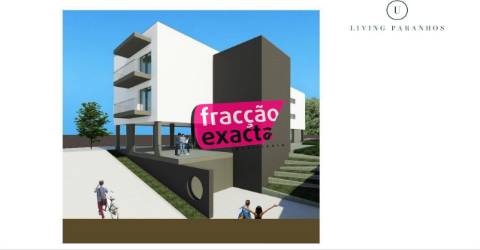 Loja  Venda em Paranhos,Porto