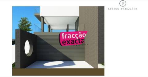 Loja  Venda em Paranhos,Porto