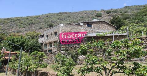 Quinta T6 Venda em Vinhais,Vinhais