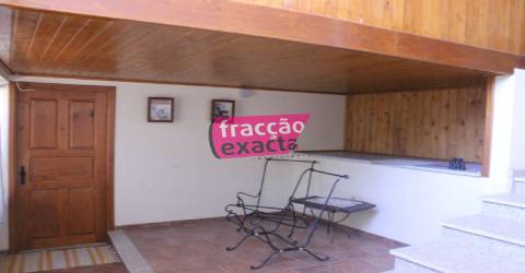 Quinta T6 Venda em Vinhais,Vinhais