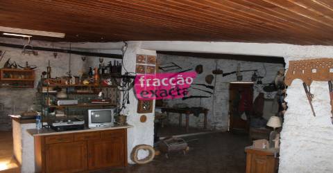 Quinta T6 Venda em Vinhais,Vinhais