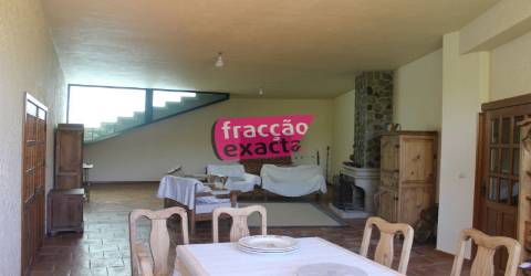 Quinta T6 Venda em Vinhais,Vinhais