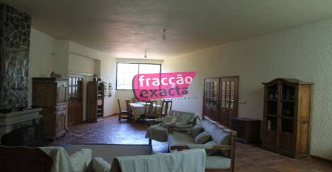 Quinta T6 Venda em Vinhais,Vinhais