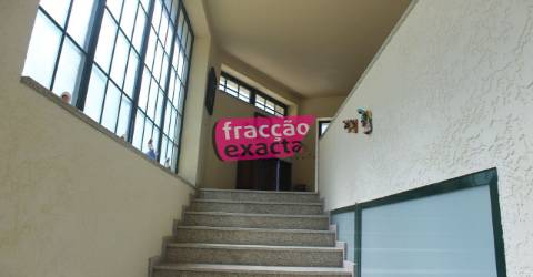 Quinta T6 Venda em Vinhais,Vinhais