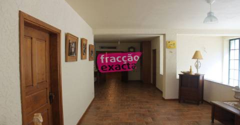 Quinta T6 Venda em Vinhais,Vinhais