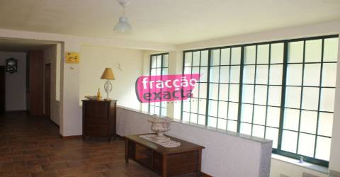 Quinta T6 Venda em Vinhais,Vinhais