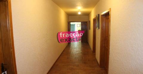 Quinta T6 Venda em Vinhais,Vinhais