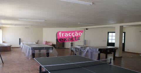 Quinta T6 Venda em Vinhais,Vinhais