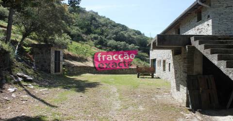 Quinta T6 Venda em Vinhais,Vinhais