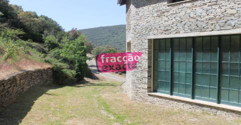 Quinta T6 Venda em Vinhais,Vinhais